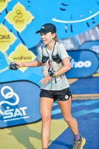 BIB: 
                            <button type="button" onclick="openModal(22761490)" class="btn btn-primary btn-sm float-right btn-popup" data-toggle="modal" data-target=".modal-high-quality">
                        <i class="fas fa-shopping-cart"></i> Add to Cart
                    </button>
                                            <button type="button" onclick="isThisMe(22761490, true)" class="btn btn-success btn-sm float-right btn-popup btn-isme hidden" data-toggle="tooltip" data-placement="bottom" title="นี่คือรูปของคุณใช่ไหม คลิกที่นี่เพื่อเอาเข้าอัลบั้ม">
                        <i class="fas fa-plus"></i> Add to album
                    </button>
                    <button type="button" onclick="isThisMe(22761490, false)" class="btn btn-warning btn-sm float-right btn-popup btn-isnotme hidden">
                        <i class="fas fa-ban"></i> Remove from album
                    </button>